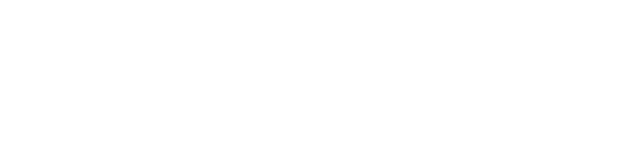 Le Cèdre