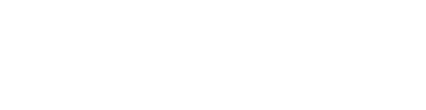 Le Cèdre