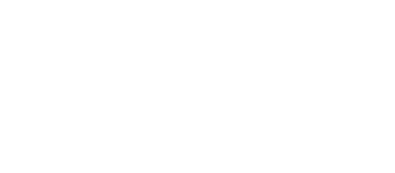 Mors Capital